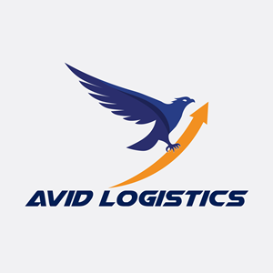 Logo Design by Creative Johirul 