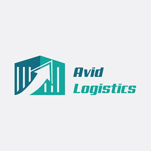 Logo Design by Creative Johirul  for this project | Design: #35847135