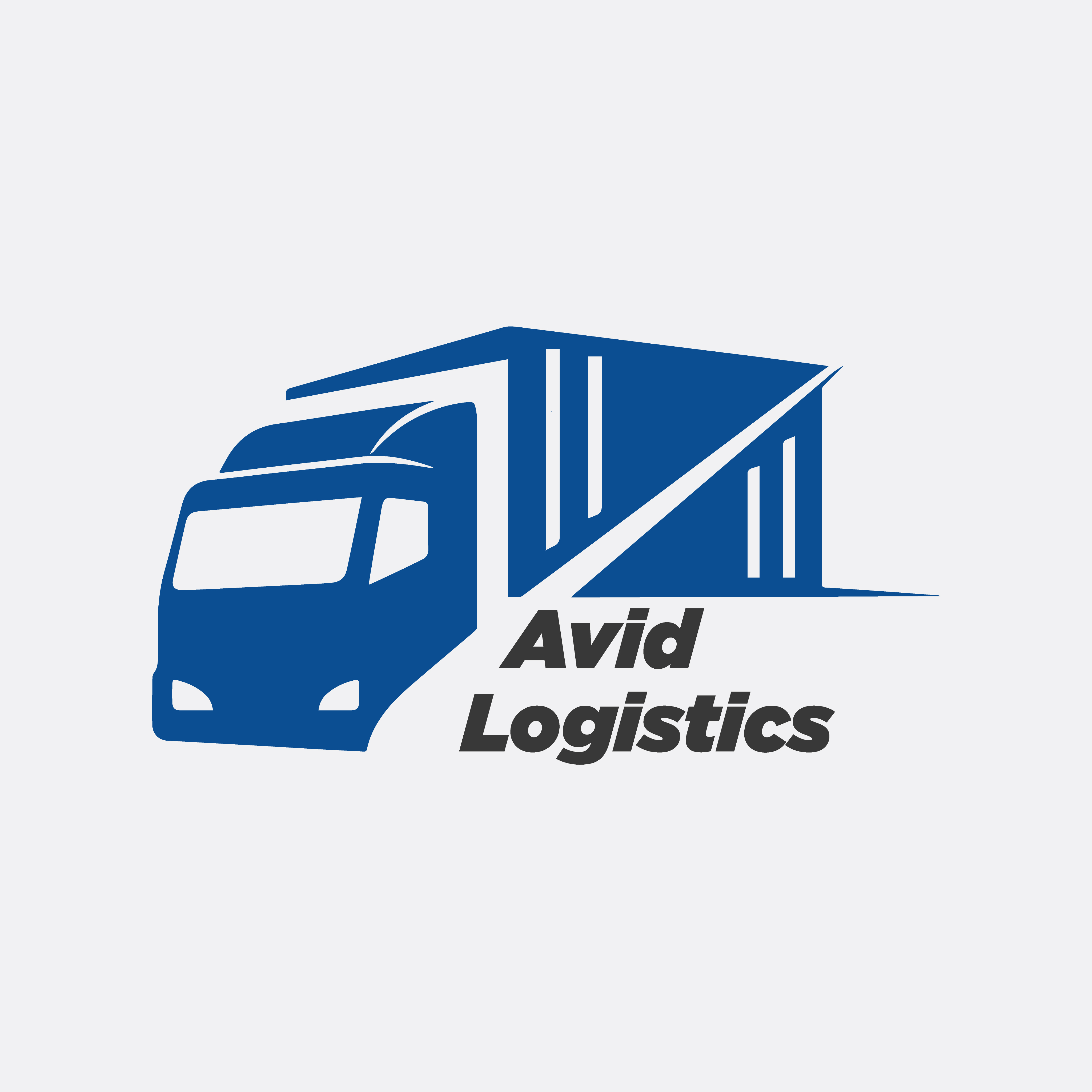 Logo-Design von Creative Johirul  für dieses Projekt | Design #35847172