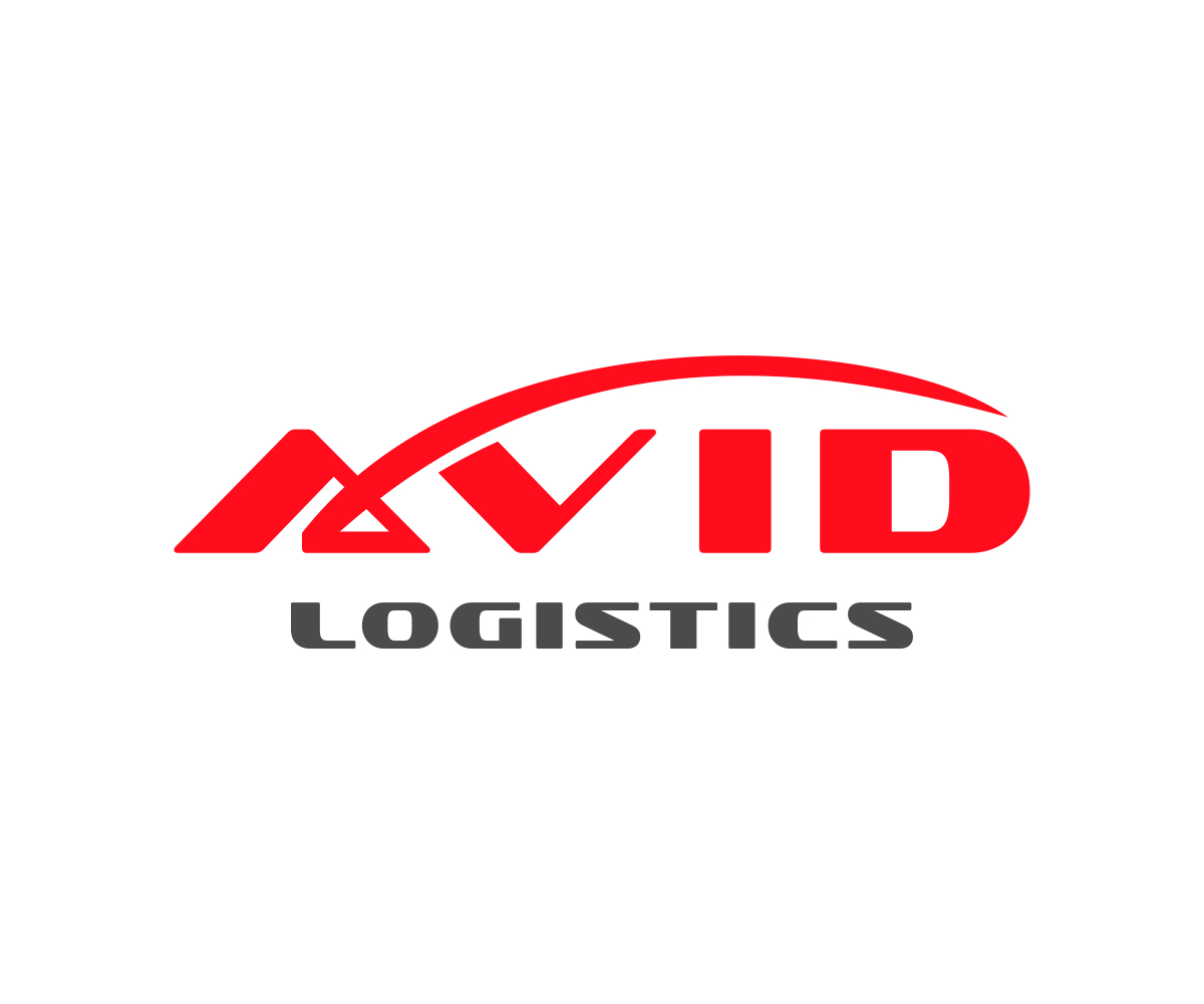 Logo-Design von Arie Yanto für dieses Projekt | Design #35852183