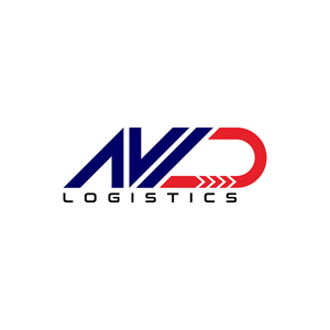 Logo Design by Pintz