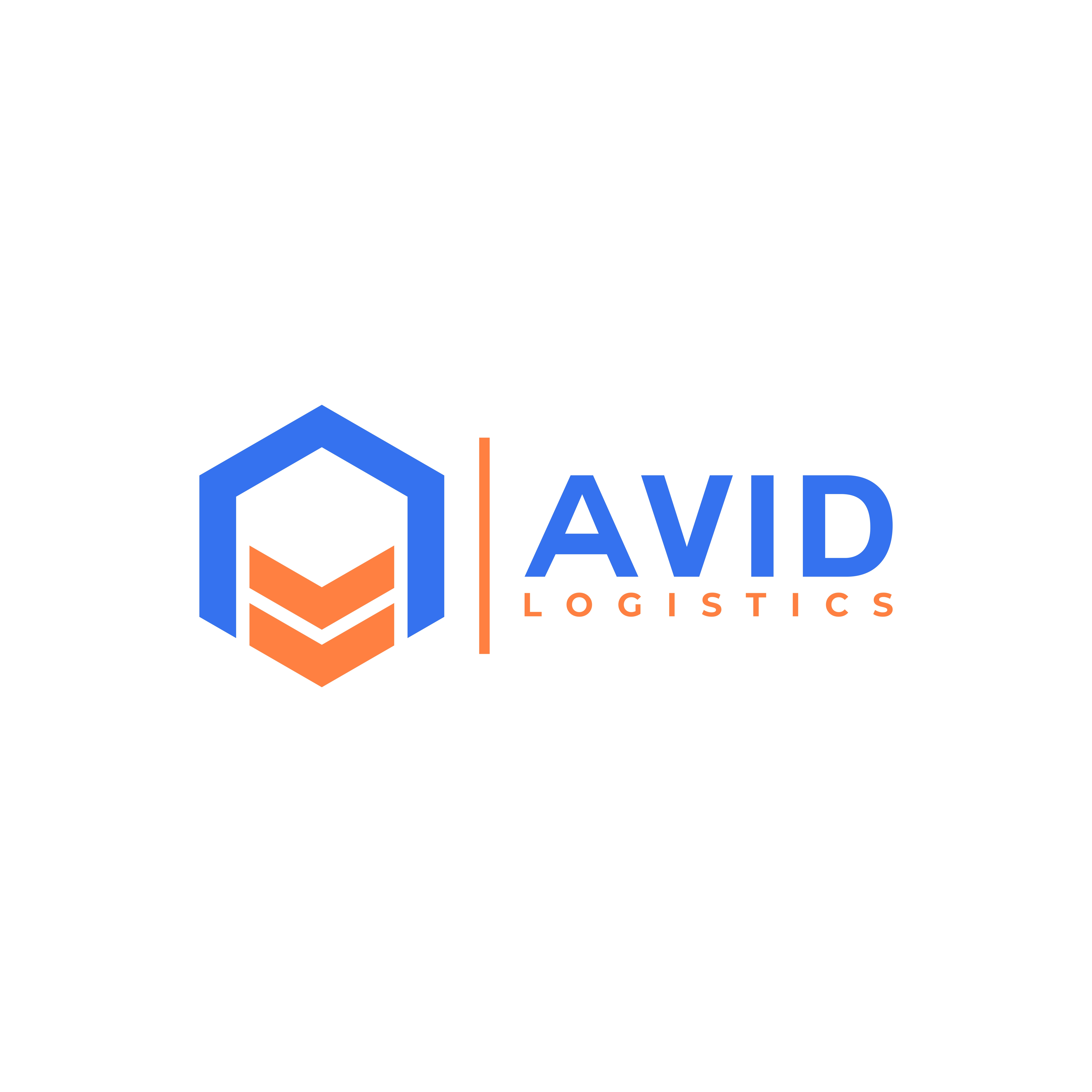 Logo Design by Pintz for this project | Design #35851430