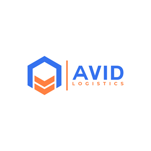 Logo Design by Pintz for this project | Design #35851430