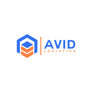 Logo Design by Pintz for this project | Design: #35851431
