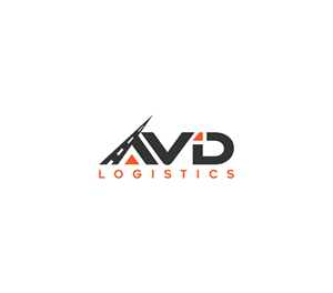 Logo Design by CreativeArtTank for this project | Design: #35841640