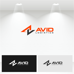 Logo Design by Arham Hidayat for this project | Design #35855674