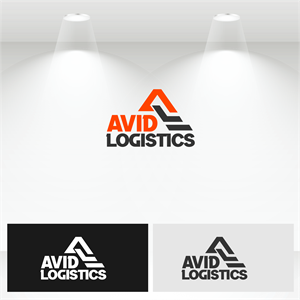 Logo Design by Arham Hidayat for this project | Design: #35855675