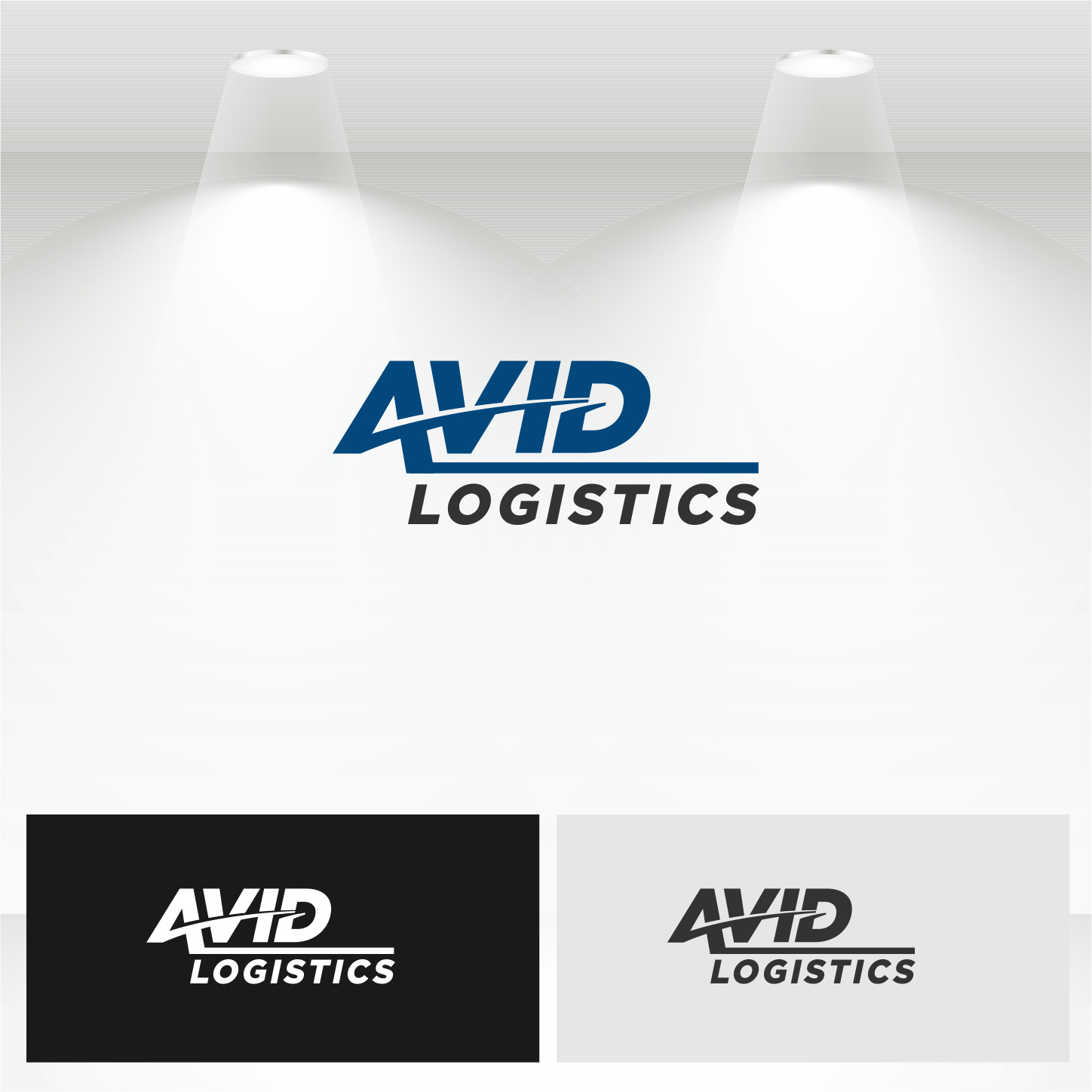 Logo-Design von Arham Hidayat für dieses Projekt | Design #35855676