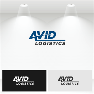 Logo Design by Arham Hidayat for this project | Design: #35855676