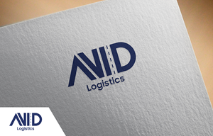 Logo Design by mani786 for this project | Design #35853751