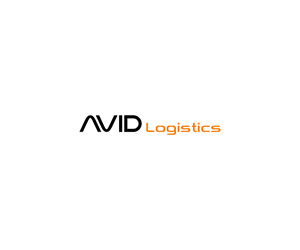 Logo Design by rastf2day