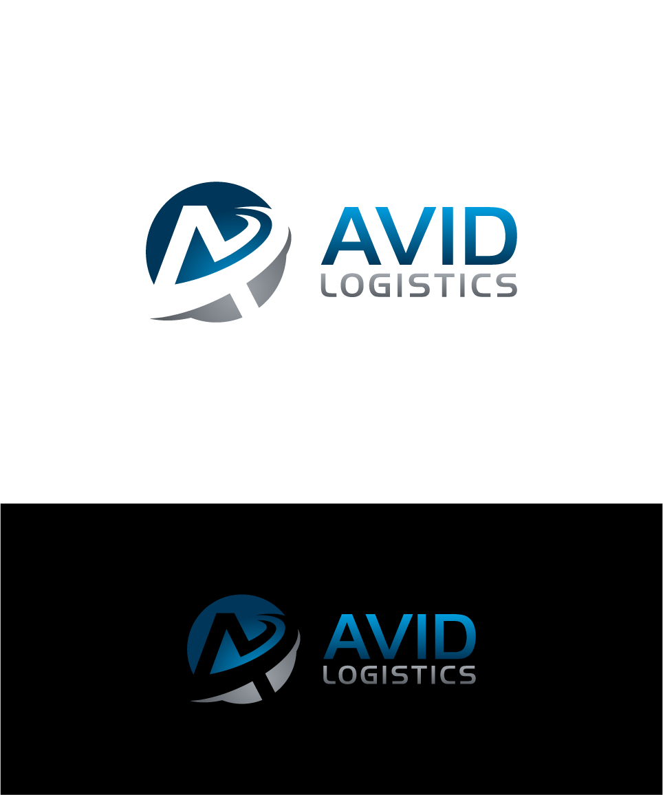 Logo Design by victipedia for this project | Design #35840531
