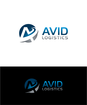 Logo Design by victipedia for this project | Design: #35840531