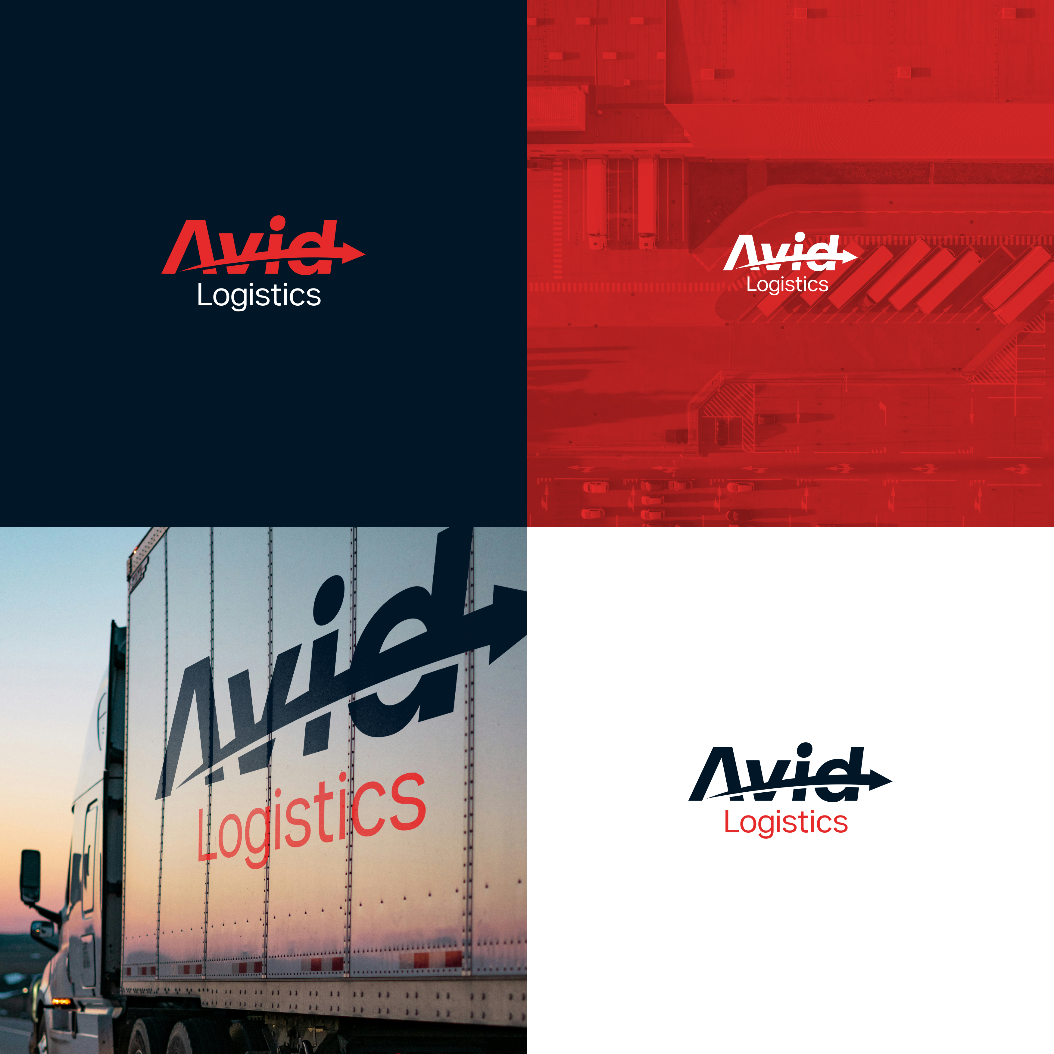 Logo-Design von TonySg für dieses Projekt | Design #35840212