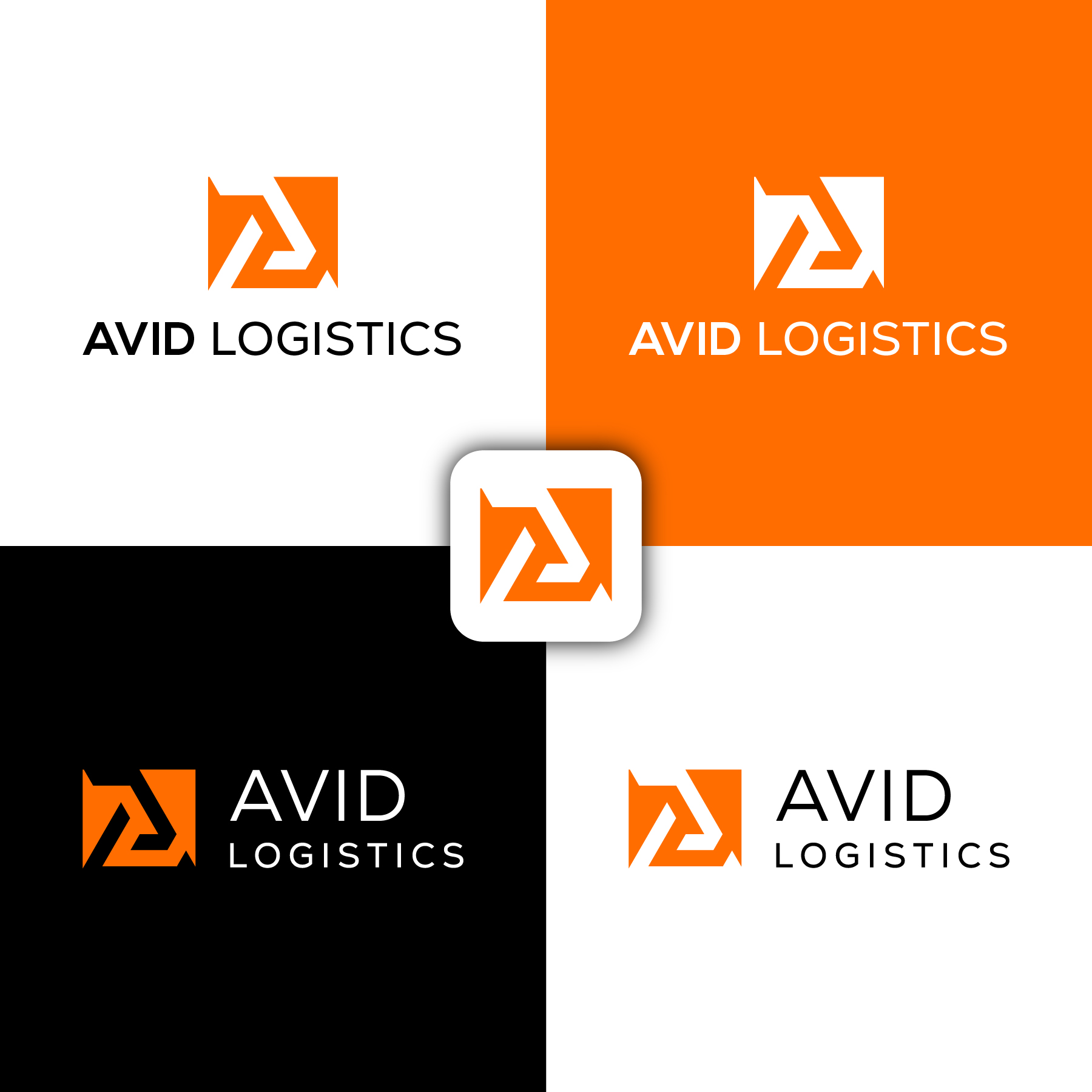 Logo-Design von debdesign für dieses Projekt | Design #35844123