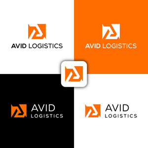 Logo Design by debdesign for this project | Design: #35844123