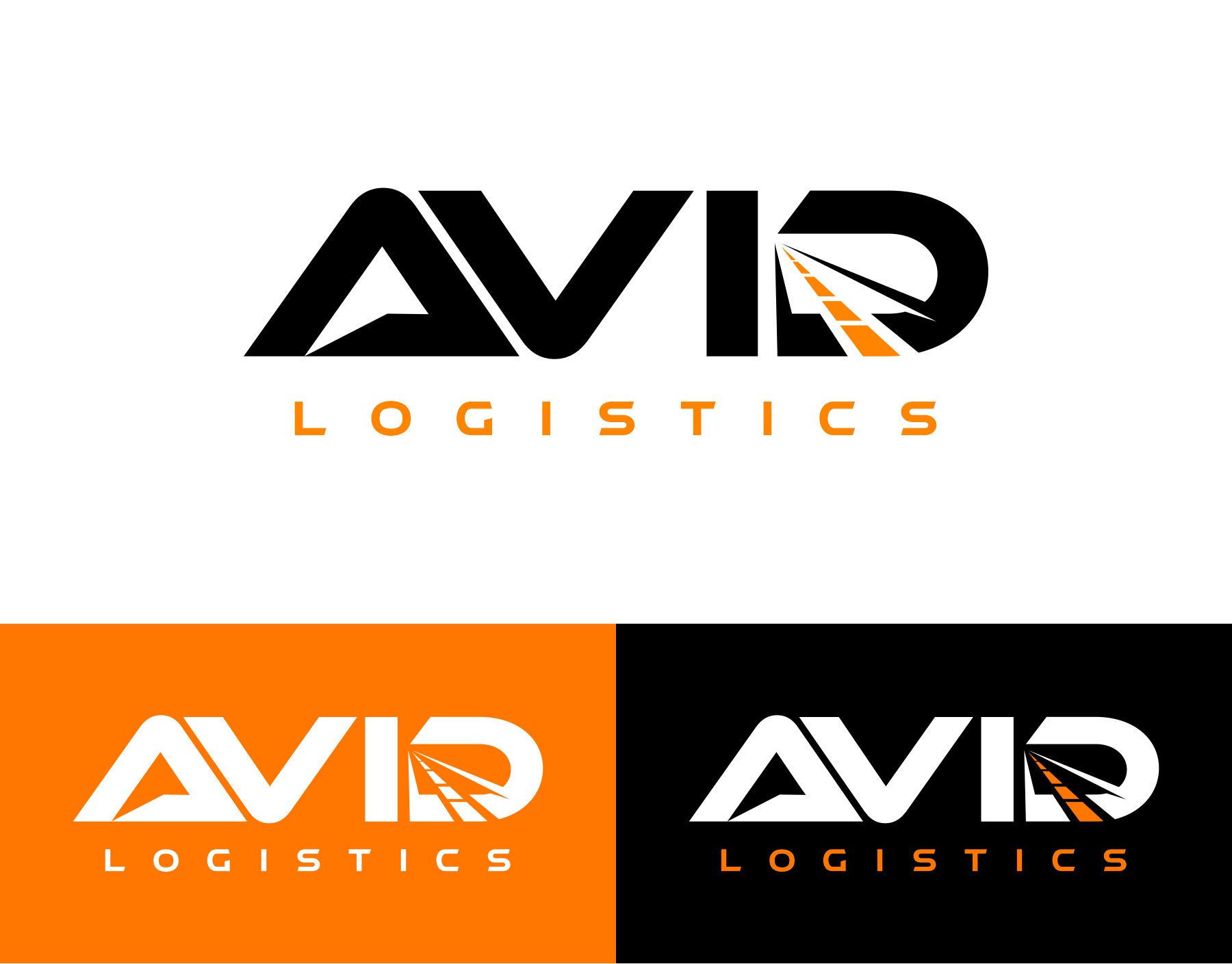 Logo Design by debdesign for this project | Design #35844817