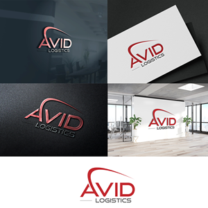 Logo Design by yoossefMaroc for this project | Design: #35840136