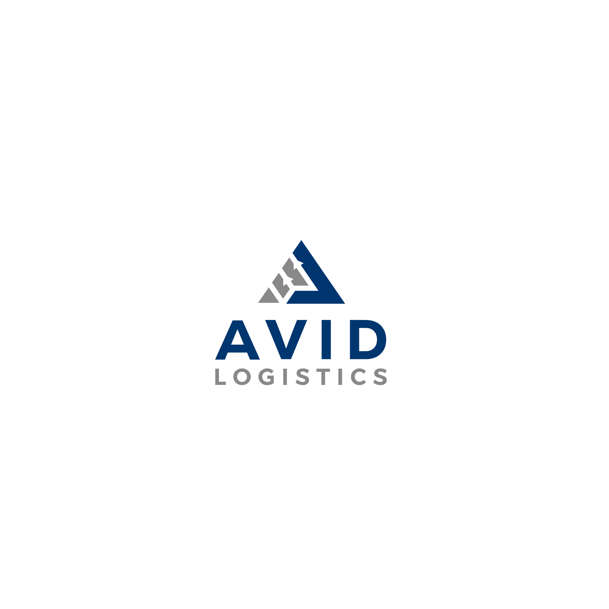 Logo Design by S.N.Y™-01 for this project | Design #35842232
