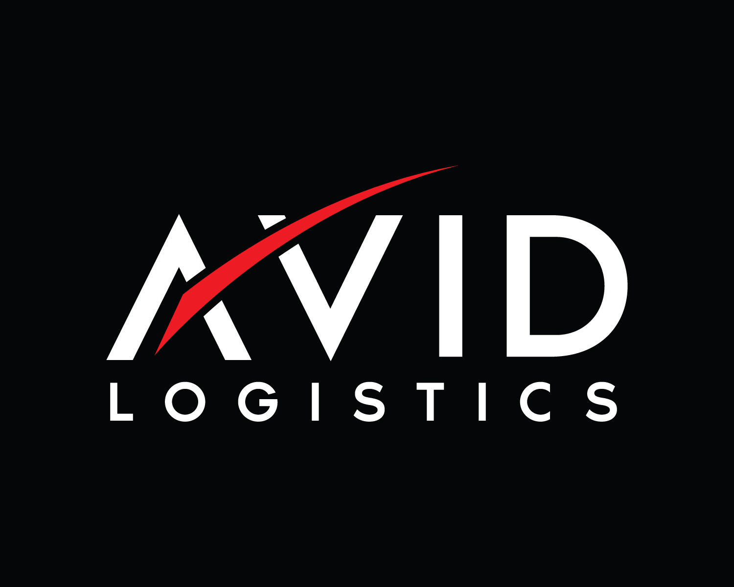 Logo-Design von Atec für dieses Projekt | Design #35852584