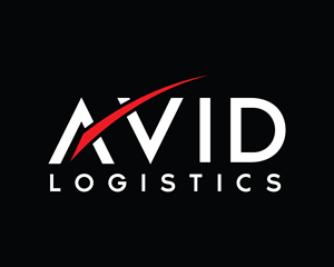 Logo Design by Atec for this project | Design: #35852584