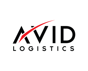 Logo Design by Atec for this project | Design: #35852585