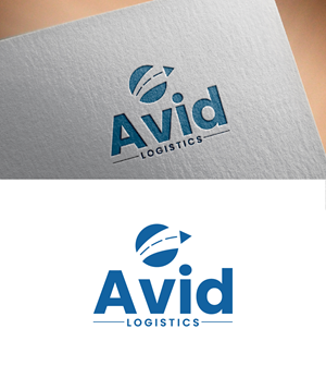 Logo Design by fly  design for this project | Design: #35843996