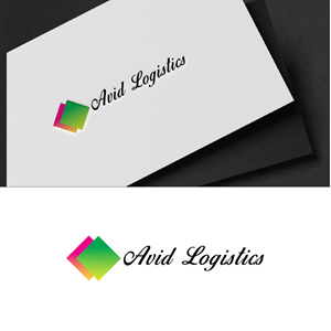 Logo Design by fly  design for this project | Design: #35843998