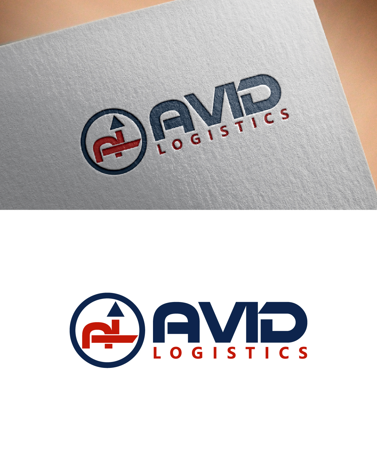 Logo Design by fly  design for this project | Design #35843999