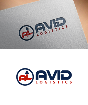Logo Design by fly  design for this project | Design: #35843999