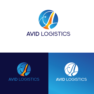 Logo Design by fly  design for this project | Design: #35845591