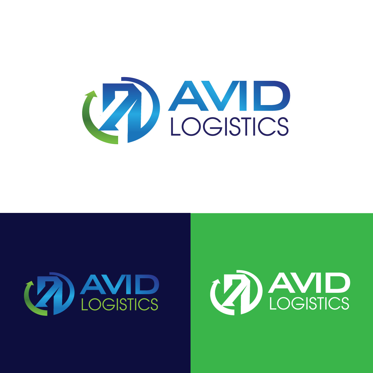 Logo Design by fly  design for this project | Design #35845592