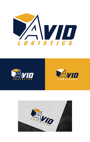 Logo Design by DesignLima for this project | Design: #35844396