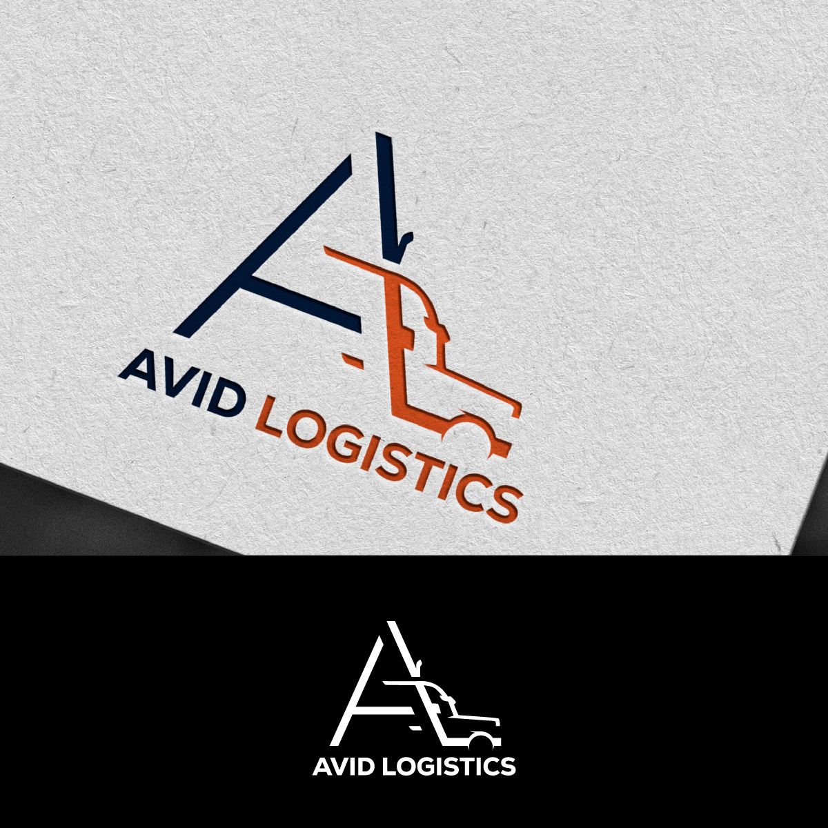Logo Design by DesignLima for this project | Design #35844397
