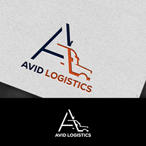 Logo Design by DesignLima for this project | Design: #35844397