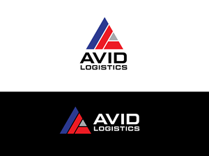 Logo Design by MCreative for this project | Design: #35845521