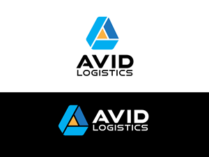 Logo Design by MCreative for this project | Design: #35845529