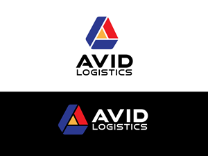 Logo Design by MCreative for this project | Design: #35845559