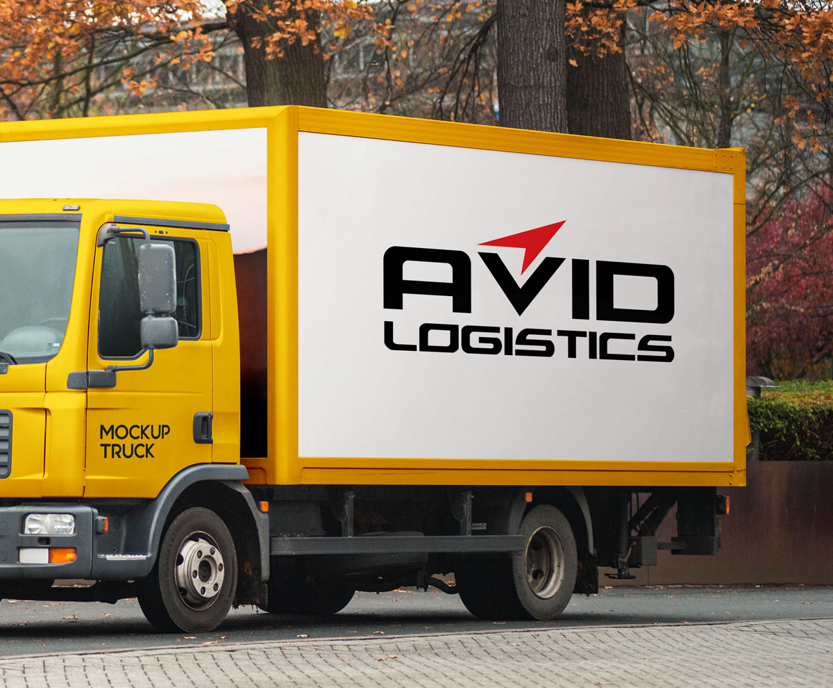 Logo-Design von MCreative für dieses Projekt | Design #35849361