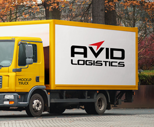 Logo-Design von MCreative für dieses Projekt | Design: #35849361