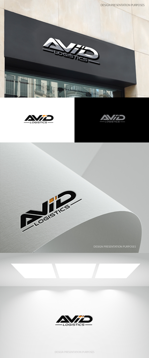 Logo Design by zebronicgraphic for this project | Design: #35845921