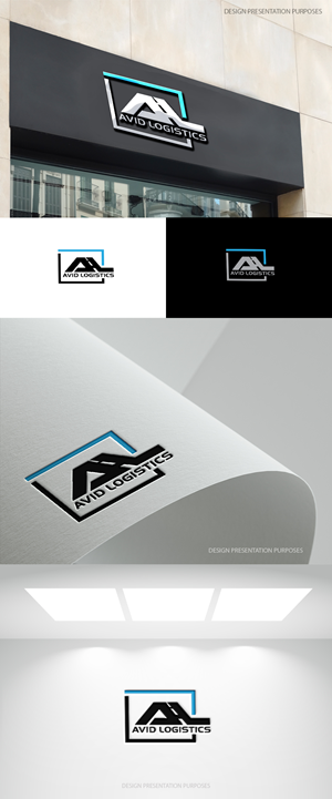Logo Design by zebronicgraphic for this project | Design: #35845922