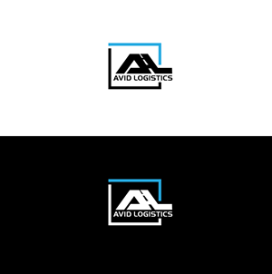Logo Design by zebronicgraphic for this project | Design: #35845927