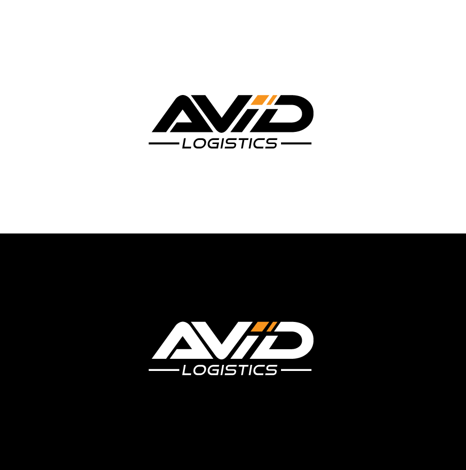 Logo-Design von zebronicgraphic für dieses Projekt | Design #35845928