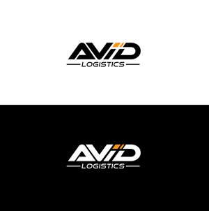 Logo Design by zebronicgraphic for this project | Design: #35845928