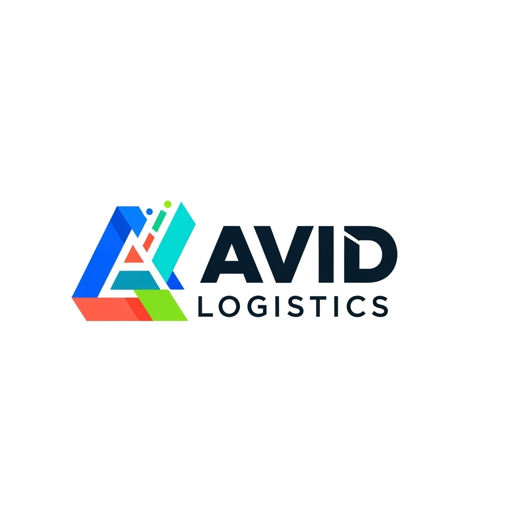 Logo Design by USIAD ANAS for this project | Design #35846896