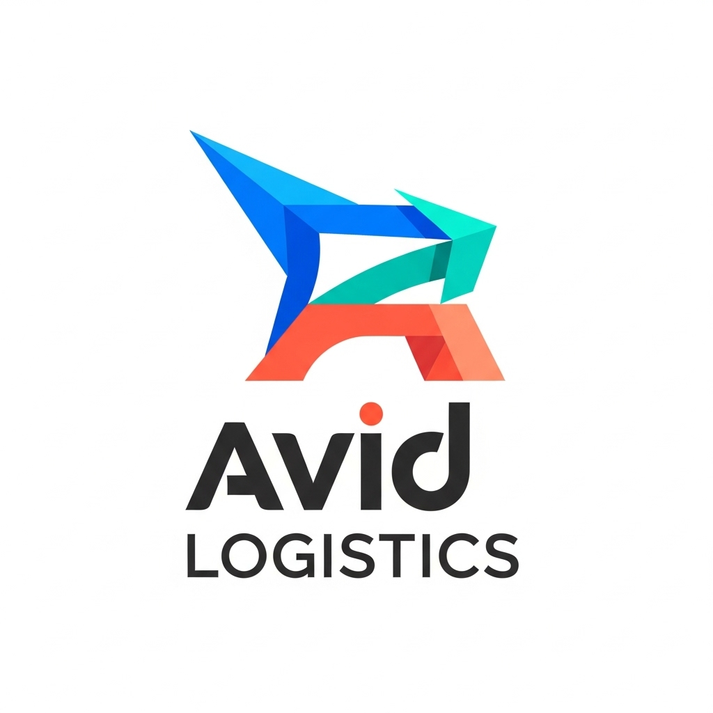 Logo Design by USIAD ANAS for this project | Design #35846897