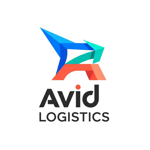 Logo-Design von USIAD ANAS für dieses Projekt | Design: #35846897