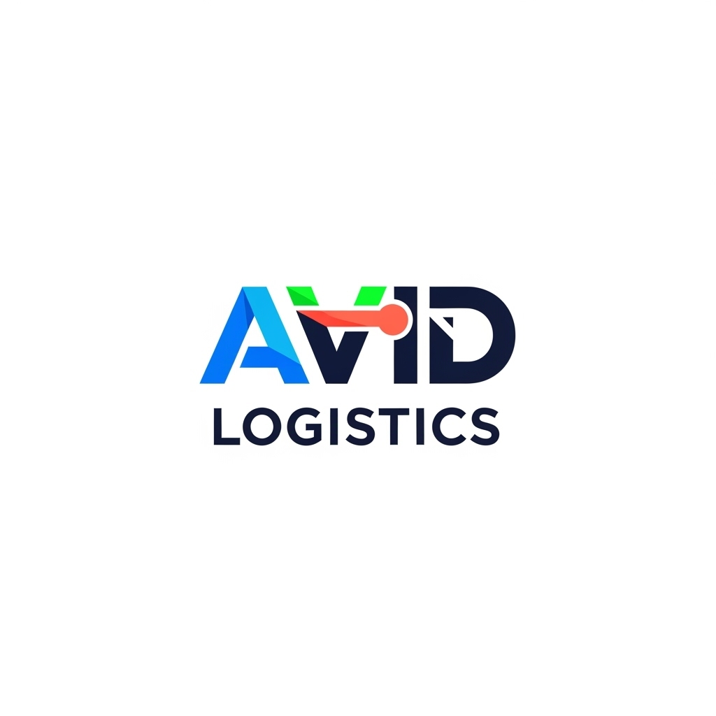 Logo Design by USIAD ANAS for this project | Design #35846898