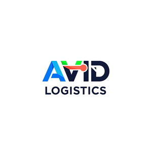 Logo-Design von USIAD ANAS für dieses Projekt | Design: #35846898